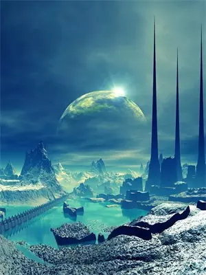 绝症误诊后,我撞破了未婚妻的秘密苏晴鸢林薇完整版免费小说_全本免费完结小说绝症误诊后,我撞破了未婚妻的秘密苏晴鸢林薇