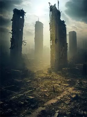 不要抠屁股,虽然很舒服