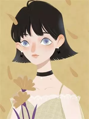 孙志强柳如烟《兄弟妻儿的背叛》最新章节阅读_(兄弟妻儿的背叛)全章节免费在线阅读