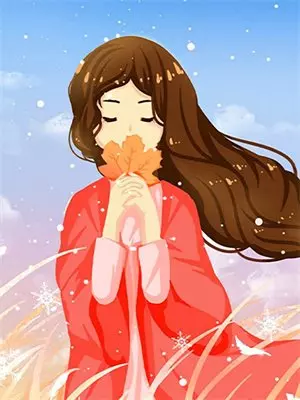 哄睡宝宝后,他把我宠回小朋友(周屿林薇)完整版免费全文阅读_最热门小说哄睡宝宝后,他把我宠回小朋友周屿林薇