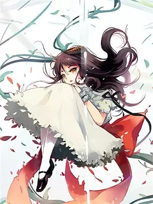 塞私生子让我练手,我养出了送终活阎王(柳如意卫战)免费阅读全文_免费完结版小说塞私生子让我练手,我养出了送终活阎王柳如意卫战