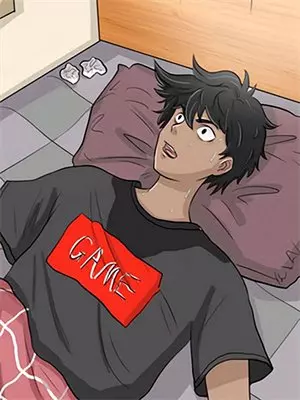 合约期满协议结束冰山总裁她追悔莫及(苏清寒江暖)好看的完结小说_热门小说推荐合约期满协议结束冰山总裁她追悔莫及苏清寒江暖