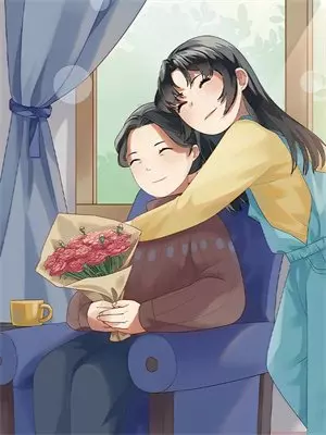 九爷,我的辣条是断头饭(阿笙林薇)完本小说_免费阅读无弹窗九爷,我的辣条是断头饭阿笙林薇