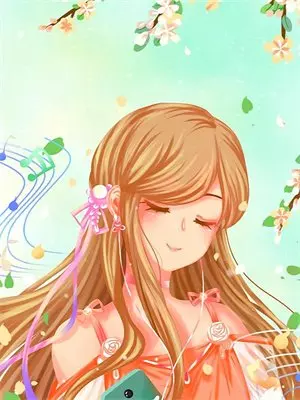 分手费给五千万？感谢前妻赞助我环球旅行王浩苏晚晴免费热门小说_最热门小说分手费给五千万？感谢前妻赞助我环球旅行王浩苏晚晴