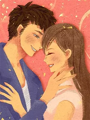 他们说我十岁女儿拆了我家房子全文免费阅读无弹窗大结局_他们说我十岁女儿拆了我家房子(林雪儿静静)最新小说