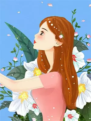 被渣后，我靠设计勾住顶流总裁顾辰简安宁免费小说_完本免费小说被渣后，我靠设计勾住顶流总裁顾辰简安宁