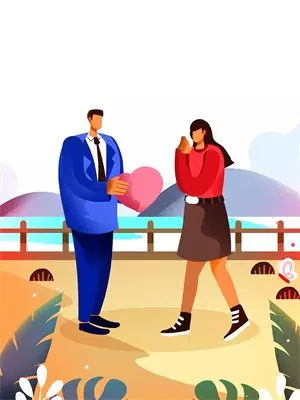 系统任务,我在异世当咸鱼(李瑶张恒)在线免费小说_完整版免费小说系统任务,我在异世当咸鱼(李瑶张恒)