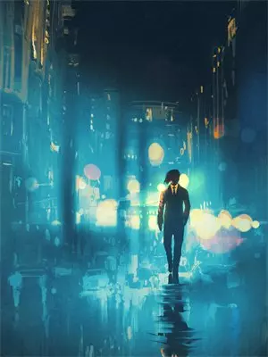 十八年考验结束，继承万亿集团很合理吧赵宇苏琴小说最新章节_最新小说推荐十八年考验结束，继承万亿集团很合理吧赵宇苏琴