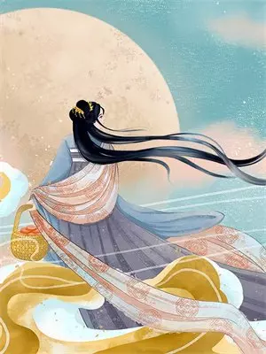 乌烟巷林玉霜周永年免费小说全文阅读_最新章节列表乌烟巷(林玉霜周永年)