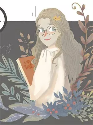 前世医学泰斗，重生医学院新生。(林晓沈立民)小说免费在线阅读_前世医学泰斗，重生医学院新生。(林晓沈立民)大结局阅读