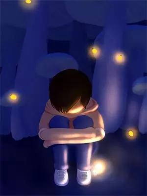 穿成反派，我反手撕了剧本(苏清浅林枫)小说免费在线阅读_穿成反派，我反手撕了剧本(苏清浅林枫)大结局阅读