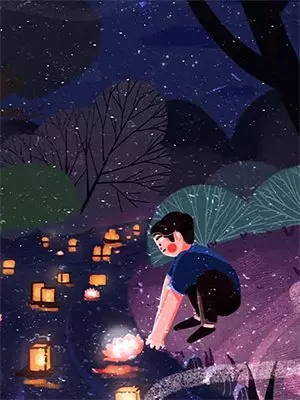 《风季有约，花期不误》六旦六旦已完结小说_风季有约，花期不误(六旦六旦)经典小说