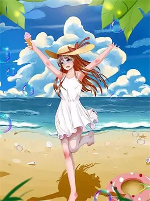 祭天大典，我一脚将暴君踹向刺客(林琅儿玄烨)小说免费阅读_热门小说阅读祭天大典，我一脚将暴君踹向刺客林琅儿玄烨