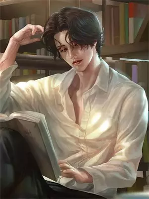 《锁春归》萧衍沈蘅最新章节免费阅读_《锁春归》全文免费在线阅读