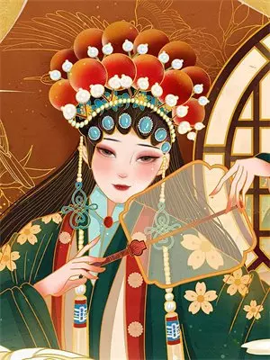 顾行舟苏浅浅(续弦后，我靠心声手撕穿书女)全章节在线阅读_(续弦后，我靠心声手撕穿书女)完结版免费阅读