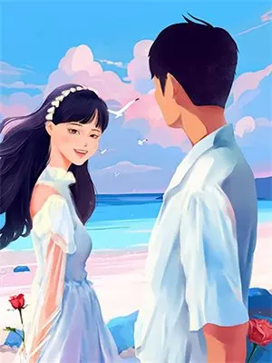 看到他和小三的红包记录，我送了一份离婚协议过去(豆豆陈浩)推荐小说_看到他和小三的红包记录，我送了一份离婚协议过去(豆豆陈浩)全文免费阅读大结局