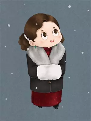 江山和你,都替阿姐陪葬(萧恒萧琰)完结小说推荐_小说全文免费阅读江山和你,都替阿姐陪葬萧恒萧琰