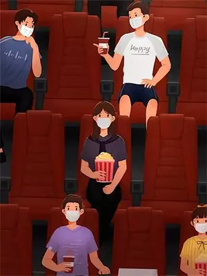 江砚许清棠《半生烟火半生凉》_(江砚许清棠)热门小说