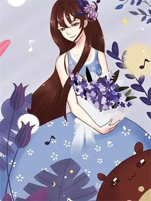 沈婉清沈婉清红烛背，鬼揭盖全章节在线阅读_红烛背，鬼揭盖全集免费在线阅读