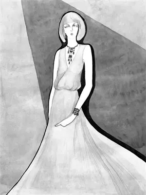 我的软饭，不是谁都能吃的(秦知语陆景明)全本免费在线阅读_秦知语陆景明全文阅读