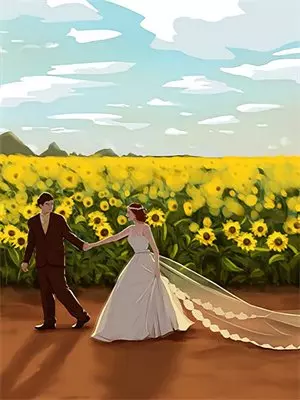 血幡萧绝器灵最新章节免费阅读_血幡全集免费阅读