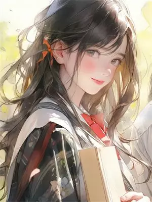 最废御兽？不，我养的是灭世邪神