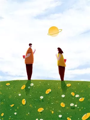 灼骨重生病娇大佬掌心娇（傅斯年苏晚卿）全文免费阅读无弹窗大结局_灼骨重生病娇大佬掌心娇最新章节列表