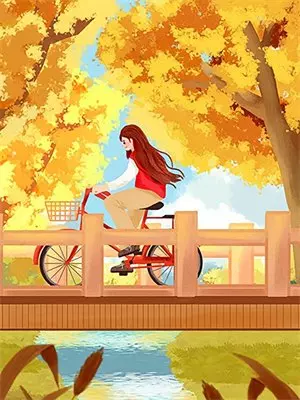 网游:我有无限闪避系统