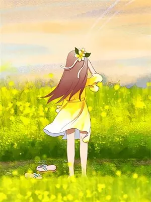 殡葬师通灵后，我替毛孩子杀疯了阿黑雪球小说完结_免费小说全本殡葬师通灵后，我替毛孩子杀疯了(阿黑雪球)