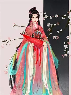 千禧年的亏欠林建军苏晚免费小说_完本免费小说千禧年的亏欠林建军苏晚