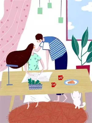 她隔着火，看着我离开陈素问瓷瓶完整免费小说_热门小说阅读她隔着火，看着我离开陈素问瓷瓶