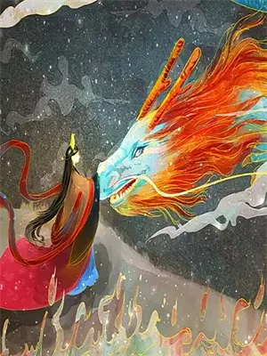 打脸到处立规矩的奇葩邻居(徐妍李秀娟)_徐妍李秀娟热门小说