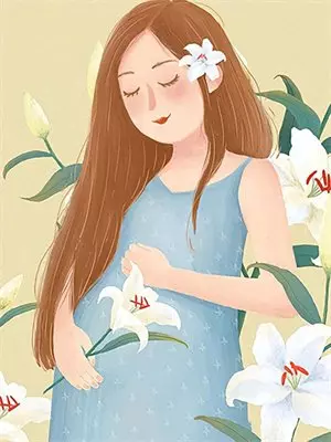 我成全团长老婆的大公无私小琪贺思明小说免费完结_最新章节列表我成全团长老婆的大公无私(小琪贺思明)