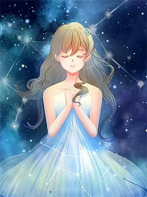 季星杳陆惊白(一纸相思叹别离)最新章节免费在线阅读_(季星杳陆惊白)完结版在线阅读