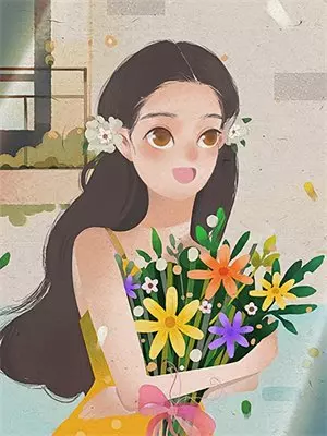 纪念日当天，男友却跑去给女兄弟送温暖俞景川裴衍之热门的小说_热门小说在线阅读纪念日当天，男友却跑去给女兄弟送温暖俞景川裴衍之