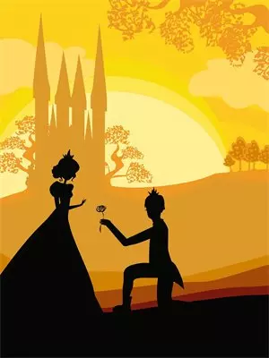 苏瑶洛冰璃（师尊要挖我灵根，殊不知我养的侍女全是女帝）最新章节列表_（苏瑶洛冰璃）师尊要挖我灵根，殊不知我养的侍女全是女帝最新小说