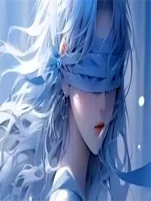 朝暮难遇佳期沈睿祁姜暮免费小说全集_小说免费完结朝暮难遇佳期沈睿祁姜暮