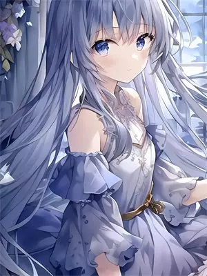 重生卖掉恶奴，未婚夫却把我当替身谢明远谢无宴小说完结推荐_完整版小说免费阅读重生卖掉恶奴，未婚夫却把我当替身(谢明远谢无宴)