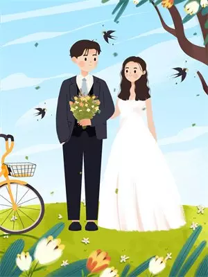 鬼眼童言未婚夫的脖子(李明沈巍)新热门小说_免费完结小说鬼眼童言未婚夫的脖子(李明沈巍)