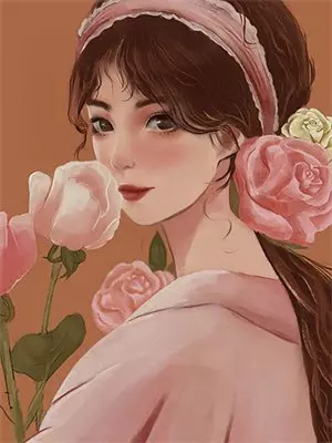 谁在骗我!(轻轻小念)全本免费在线阅读_谁在骗我!全文阅读