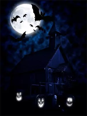 得知老婆是首富后，我立马离婚宋嘉屹霍芷妍小说推荐完本_热门小说大全得知老婆是首富后，我立马离婚(宋嘉屹霍芷妍)