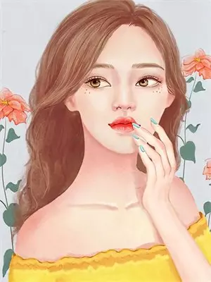 《新人偷听我心声成为平账天才后,我升职加薪她去踩缝纫机》沈家诚温倩倩完结版阅读_沈家诚温倩倩完结版在线阅读