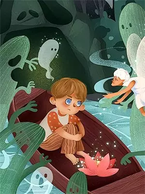 真千金是个捡漏王(祁寒沈明珠)热门小说_完结版小说全文免费阅读真千金是个捡漏王(祁寒沈明珠)