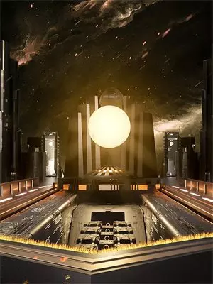 神剑仙尊大师姐她养了只上古神兽星辰凌清寒小说完结推荐_热门小说阅读神剑仙尊大师姐她养了只上古神兽星辰凌清寒