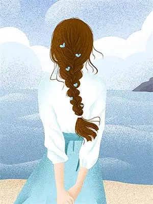 妻子给助理剥虾，我换了她林知意周明完整版免费阅读_林知意周明精彩小说