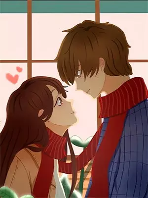 舍友说我给她哥生子，可我是石女(孟珍王婉婉)好看的完结小说_热门小说推荐舍友说我给她哥生子，可我是石女孟珍王婉婉