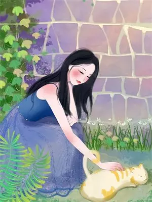 《她在时间尽头等你》云妹六十已完结小说_她在时间尽头等你(云妹六十)经典小说