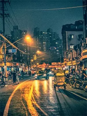 我在盲女的床底藏了三十天林婉林婉免费小说全集_免费阅读无弹窗我在盲女的床底藏了三十天林婉林婉