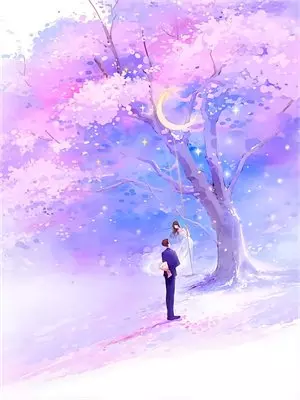 对视隔纱，不知故人徐南洲俞溪小说完结_免费小说全本对视隔纱，不知故人(徐南洲俞溪)