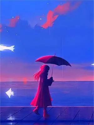 我的工号8888抽中头奖五百万,你们非说我是9527(李欣念王润清)最新热门小说_完结小说我的工号8888抽中头奖五百万,你们非说我是9527(李欣念王润清)